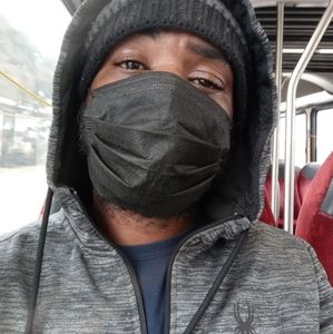 Meet your Posher, Terrill